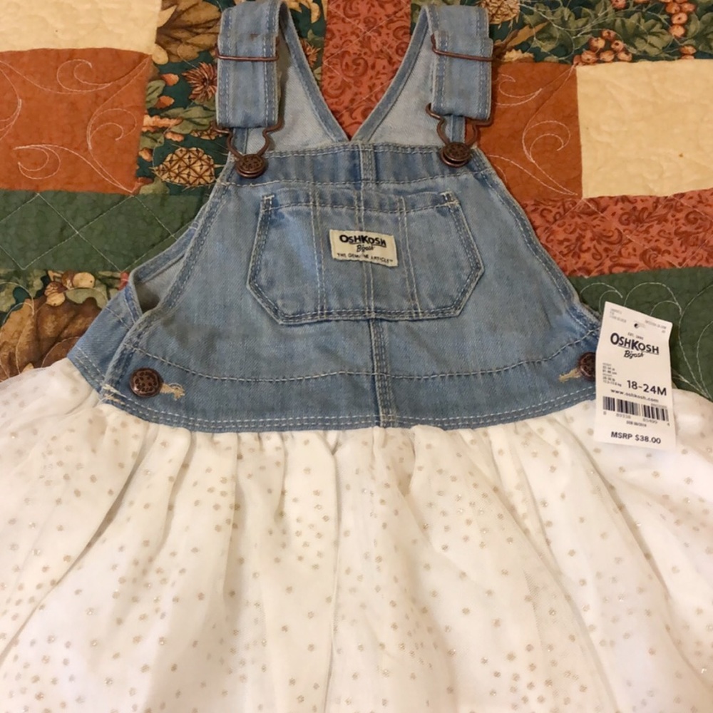 Coveralls